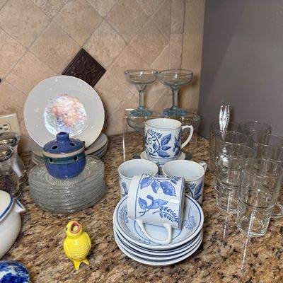 Sale Photo Thumbnail #166