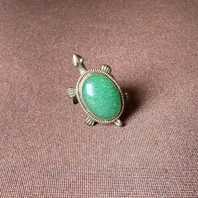 Sale Photo Thumbnail #4