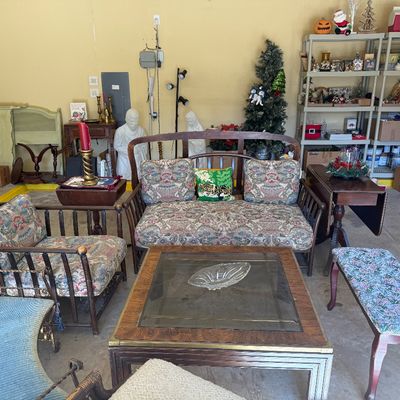Sale Photo Thumbnail #134