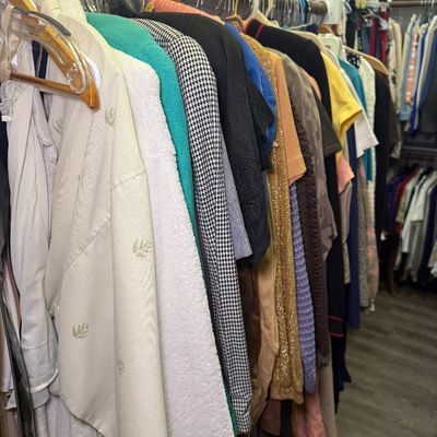 Sale Photo Thumbnail #54