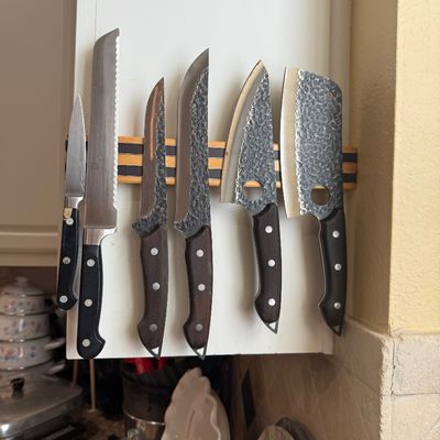 Sale Photo Thumbnail #162