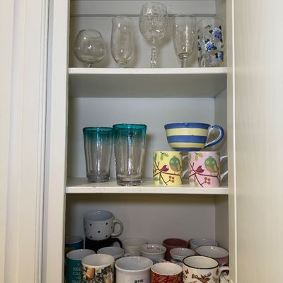 Sale Photo Thumbnail #167
