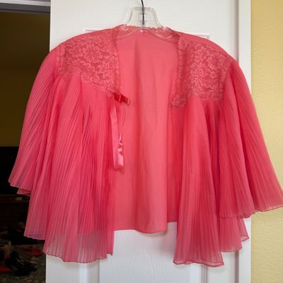 Sale Photo Thumbnail #35