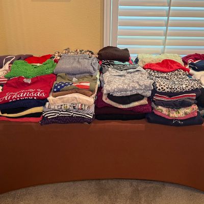 Sale Photo Thumbnail #31