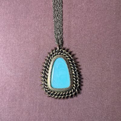 Sale Photo Thumbnail #5