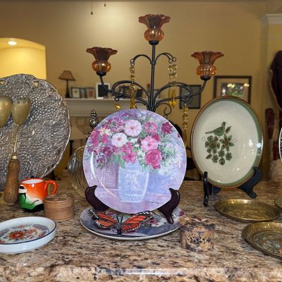 Sale Photo Thumbnail #154