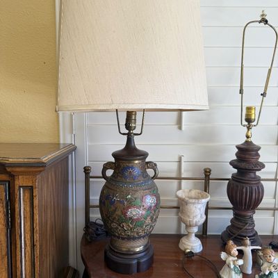 Sale Photo Thumbnail #138