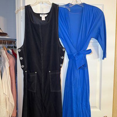 Sale Photo Thumbnail #111