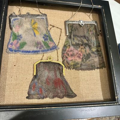 Sale Photo Thumbnail #154