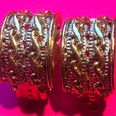Sale Photo Thumbnail #150