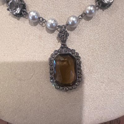 Sale Photo Thumbnail #124