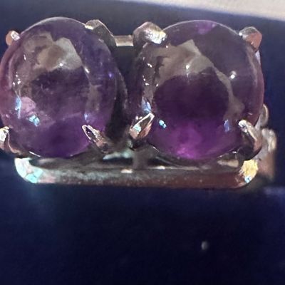 Sale Photo Thumbnail #123