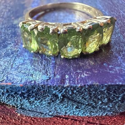 18kt