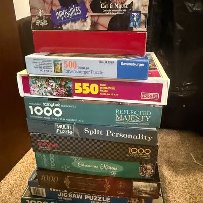 Sale Photo Thumbnail #56