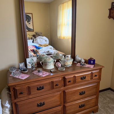 Sale Photo Thumbnail #128
