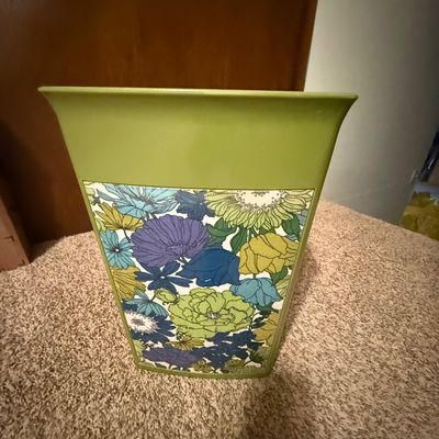 Sale Photo Thumbnail #119