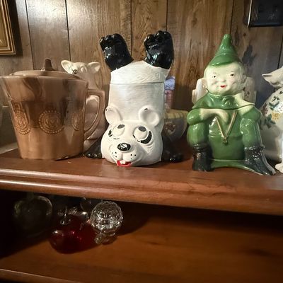 Sale Photo Thumbnail #22