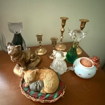 Sale Photo Thumbnail #127
