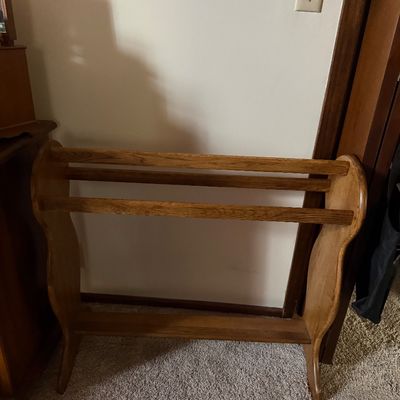 Sale Photo Thumbnail #130