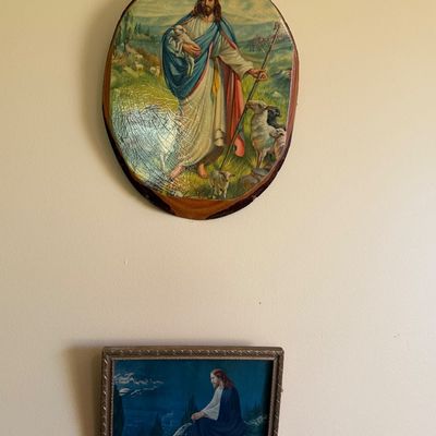 Sale Photo Thumbnail #45