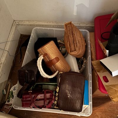 Sale Photo Thumbnail #31