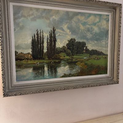 Sale Photo Thumbnail #60