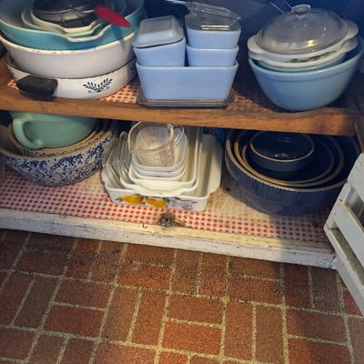 Sale Photo Thumbnail #76