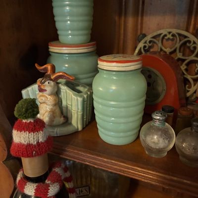 Sale Photo Thumbnail #18