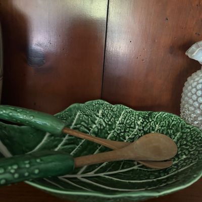 Sale Photo Thumbnail #71