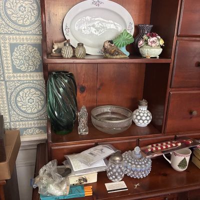 Sale Photo Thumbnail #70