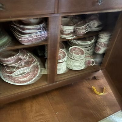 Sale Photo Thumbnail #77