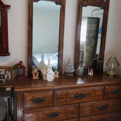 Sale Photo Thumbnail #70