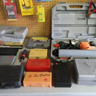Sale Photo Thumbnail #129