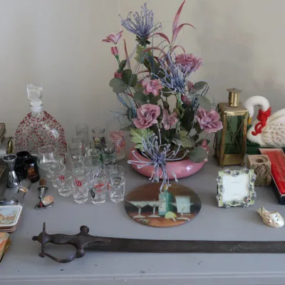 Sale Photo Thumbnail #38
