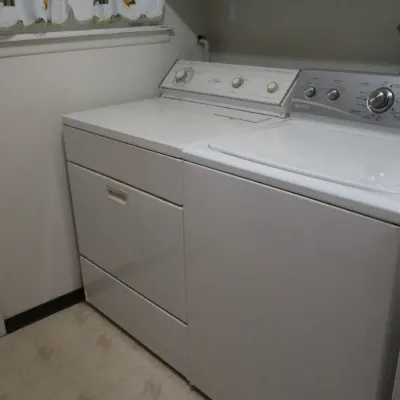 Sale Photo Thumbnail #78