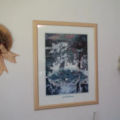Sale Photo Thumbnail #20