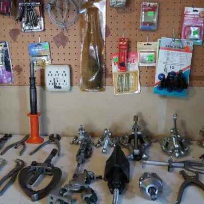 Sale Photo Thumbnail #112