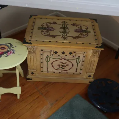 Sale Photo Thumbnail #37