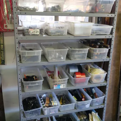 Sale Photo Thumbnail #131