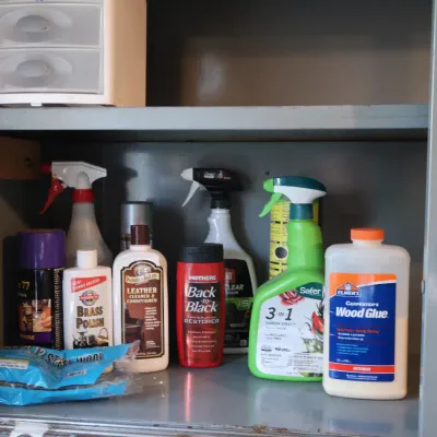 Sale Photo Thumbnail #113
