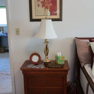 Sale Photo Thumbnail #23