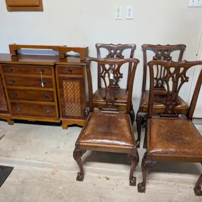 Sale Photo Thumbnail #74