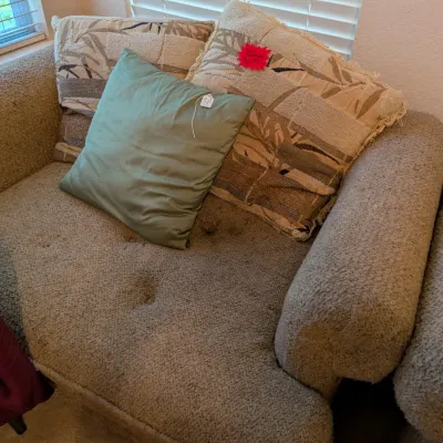 Sale Photo Thumbnail #31