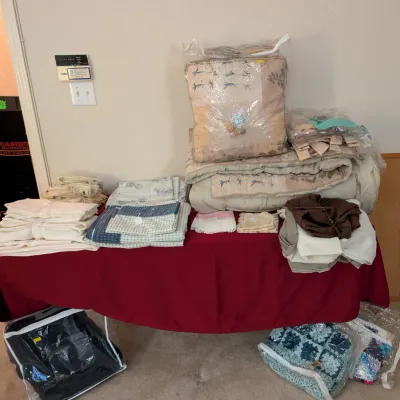 Sale Photo Thumbnail #57