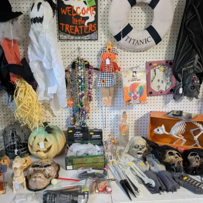 Sale Photo Thumbnail #81