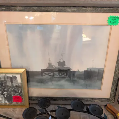 Sale Photo Thumbnail #38