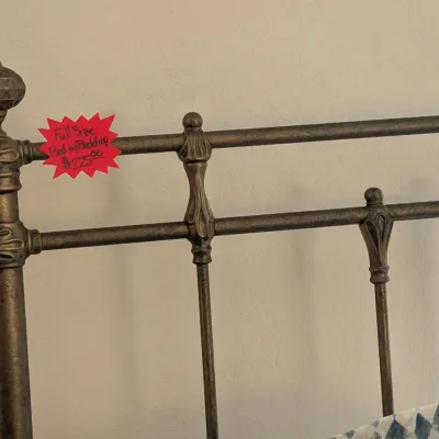 Sale Photo Thumbnail #49