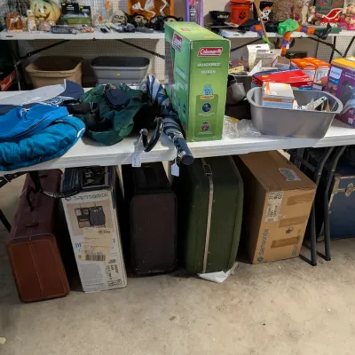 Sale Photo Thumbnail #71