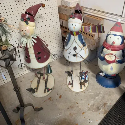Sale Photo Thumbnail #76