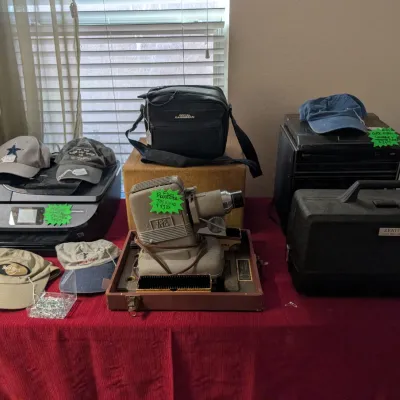 Sale Photo Thumbnail #50